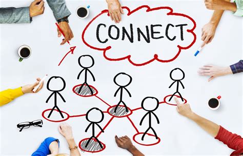 Hop Networking 的图像结果