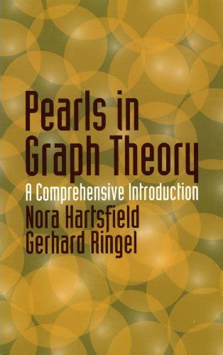 Image result for Graph Interpretation Books