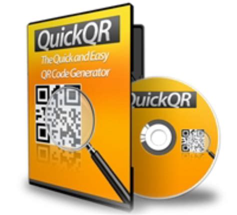 Image result for Easy QR Code