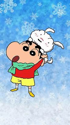 Wallpaper Iphone Cool Wallpapers Shin Chan by Crayon Shin Chan 1080 X 1920 Wallpapers 4565291 Wallpaper Iphone Cool Wallpapers Shin Chan
