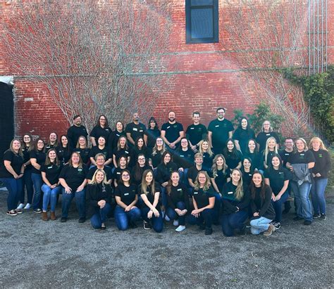 Employment - Wolverine State Credit Union