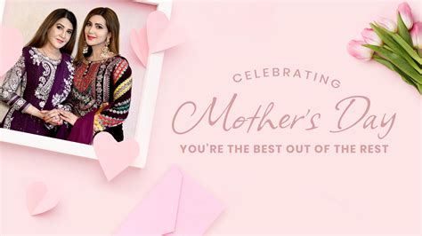 Thoughtful Mother's Day Gifting Guide – Odette