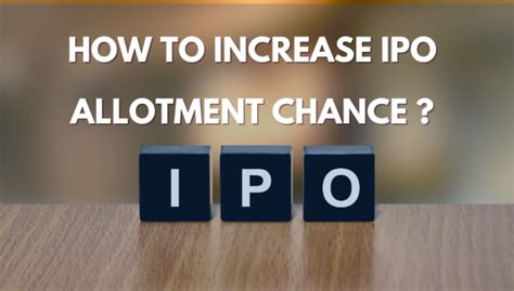 Bring in more efficient, adaptive tech to further smoothen working of ...