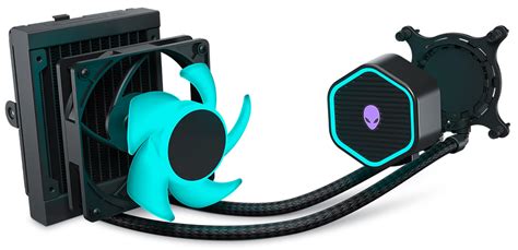 Hands-on with Alienware’s Aurora R13 Gaming Desktop: Next-level ...