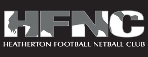 Heatherton Football & Netball Club | Heatherton VIC