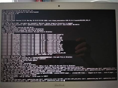Image result for Folium GeoJSON From CSV