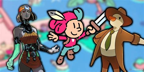 Image result for Kerbal Space Program Rocket Designs