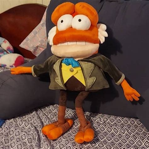 Image result for Amphibia Hop Pop