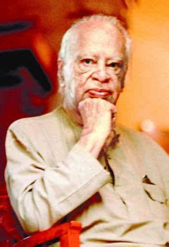 Mulk Raj Anand - JungleKey.in Image