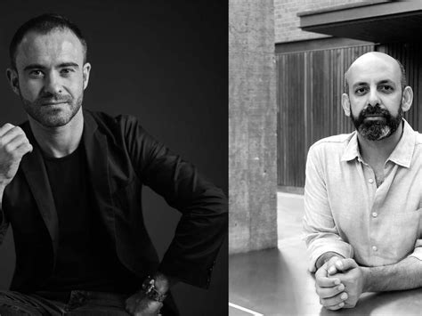 Interior Design Style - Home Design Tips | Page 26 | Architectural ...