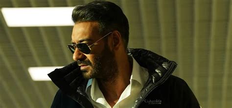 Ajay Devgn-Sudeep Twitter Clash: Ram Gopal Varma Calls North Stars ...