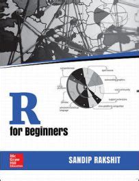 R for Beginners