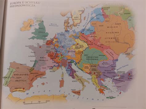 Map Of Medieval Europe Civilization Global Maritime History CFP: