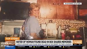 First phase of Paradise Valley Mall redevelopment to open this year