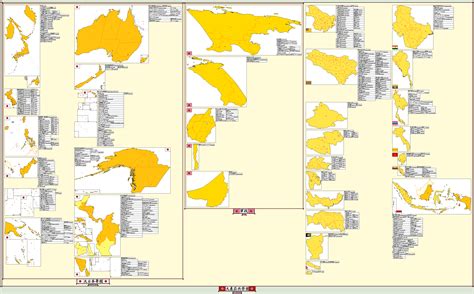 Greater East Asia Co-Prosperity Sphere by Totentanz0 on DeviantArt