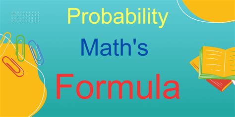 Image result for Probability Calculation