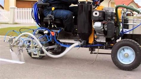 Ha-Ko Engineering - Manufacturer from Goregaon East, Mumbai, India ...