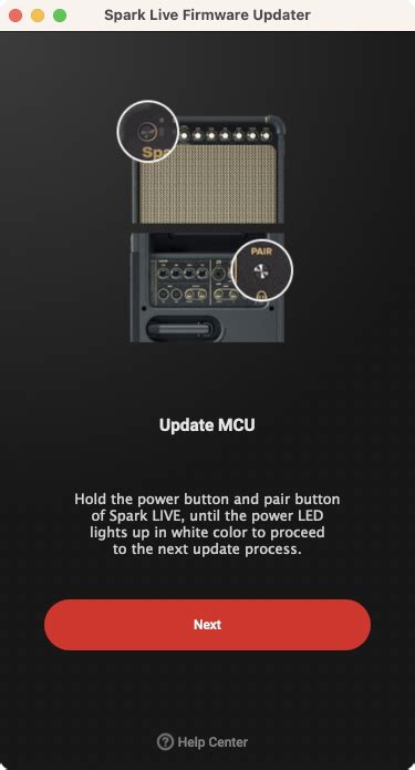 Image result for Positive Grid Firmware Update