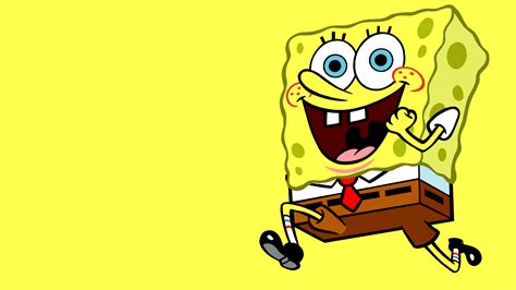 Wallpaper Hd Spongebob Squarepants 4k Pc - Infoupdate.org