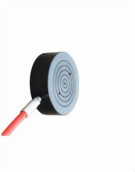 Hydraulic Jack - Low height jack -plain ram spring return Manufacturer ...