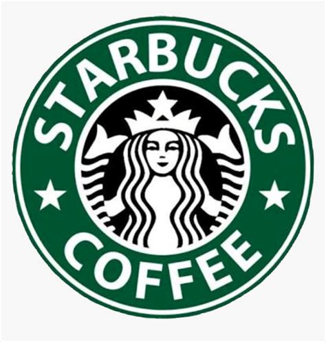 Image result for Full-Stack Web Developement Course Icons