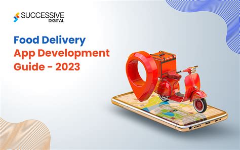 Image result for Delivery App Development