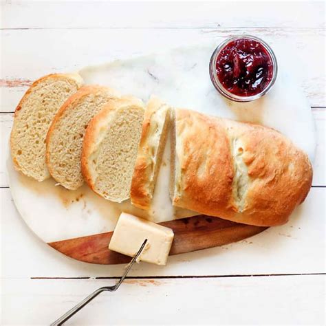 Image result for Basic Easy Bread Recipe