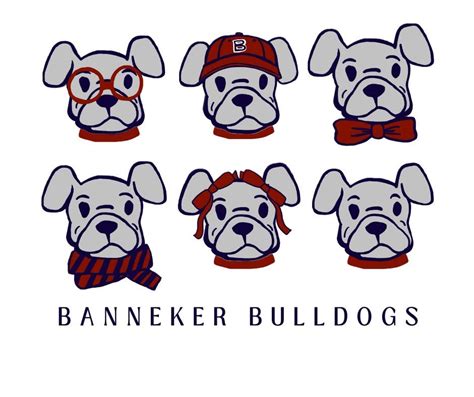 Benjamin Banneker Back to School Night, 7050 Askew Ave, Kansas City, MO ...