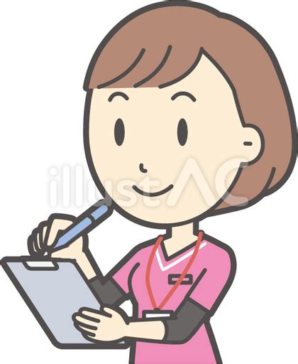 Image result for JavaScript Beginner What to Study