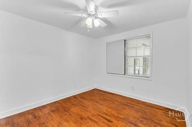 819 W 51st St, Savannah, GA 31405 | Homes.com