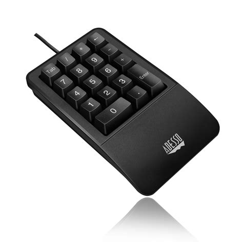 Image result for Ergonomic Numeric Keypad