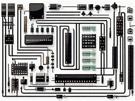 Electronic Circuit Design 的图像结果