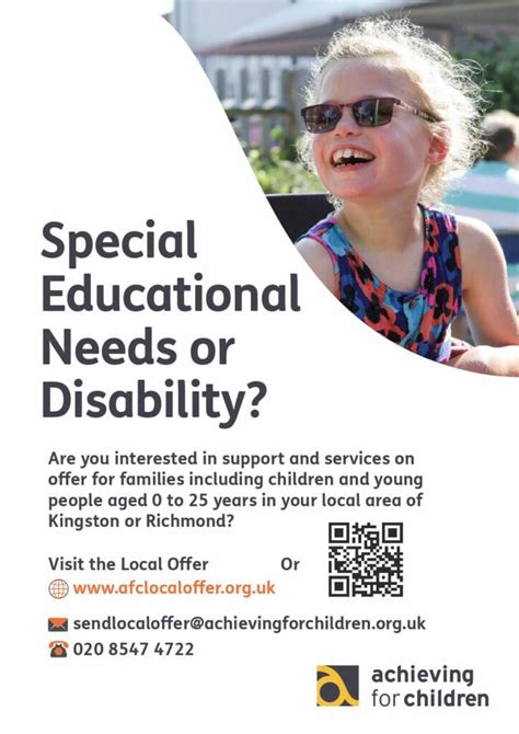 Reading Send Local Offer 的图像结果