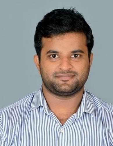 B.E. Electrical and Electronics Engineering, KPR Institute Engineering ...