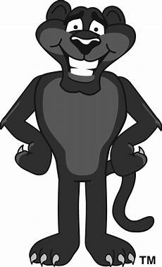 Free Panther Clipart by Panther Clipart Clipart Panda Free Clipart Images Free Panther Clipart