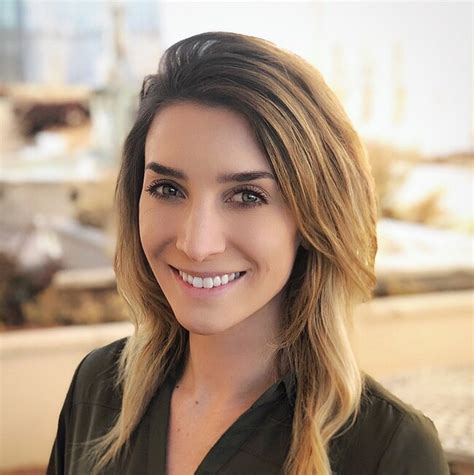 Sarah Morgan | Real Estate Agent in Denver, CO - Homes.com