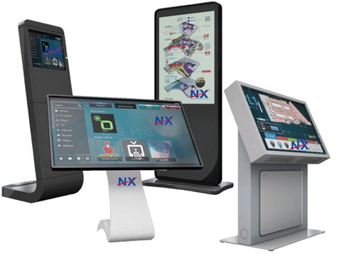 Cloud-Based Digital Signage 的图像结果