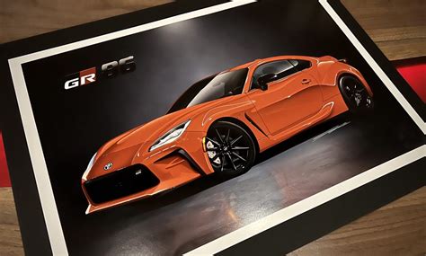 Image result for Model Book Gr