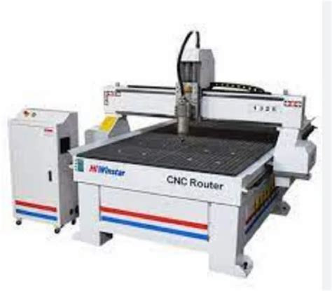 CNC Wood Engraving Machine 的图像结果