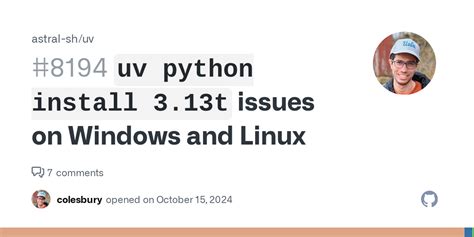Image result for How to Install UV Python
