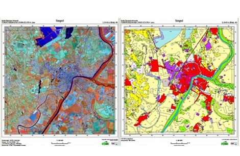 !! GEO ADITHYA TECHNOLOGIES!!