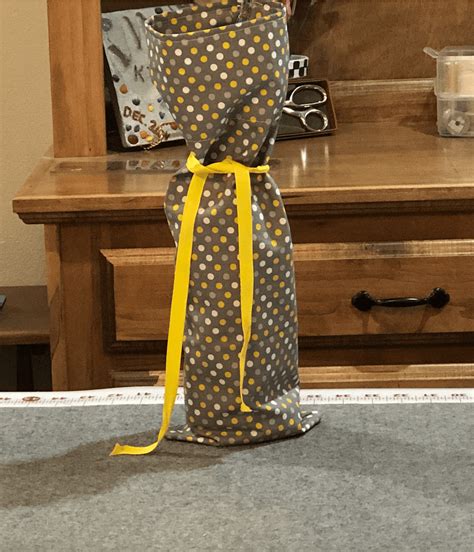 Image result for Sunglass Case Sewing Pattern