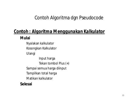 Algorithm Programming Adalah 的图像结果