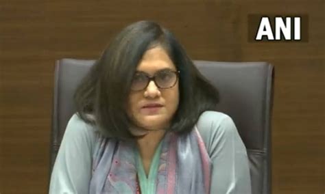 "According to the preliminary findings, there has... ... Odisha train ...