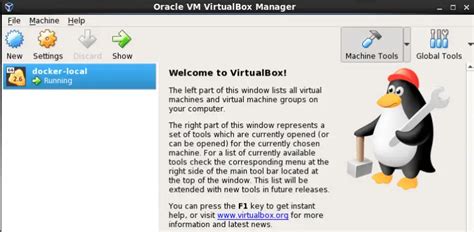 Image result for Docker Machine