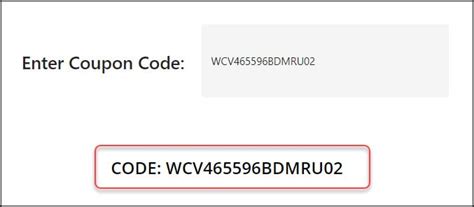 Image result for Power Apps Text Input Format