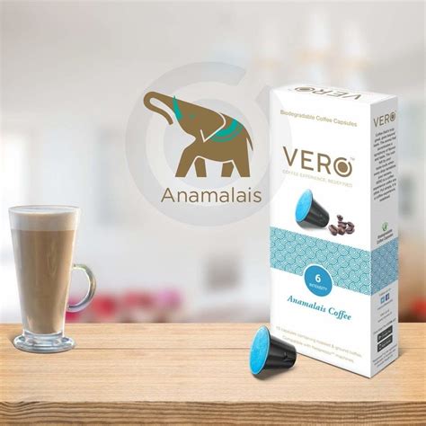 15 Tasty New Brews That All Coffee Connoisseurs Will Appreciate