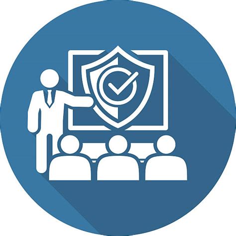 Image result for Security Training Icon