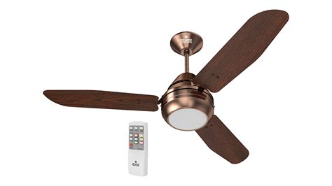 SP ELECTROSOLUTIONS PVT. LTD.