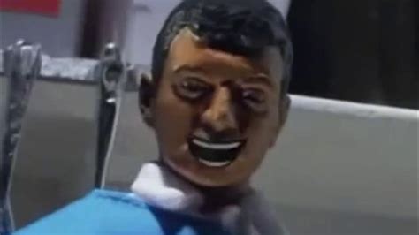 OIP.juCTS_uupthOK_yRvNUmGQHaEK?w=1280&h=720&rs=1&pid=ImgDetMain&o=7&rm=3